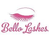 BELLO LASHES. Учебный центр