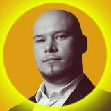 Ментор Мания | Блог Влада Кузнецова