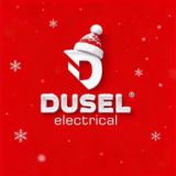 Dusel electrical