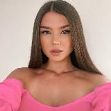 📢 инста-новости от @m__ponomareva