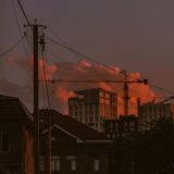 Фотографирую что?