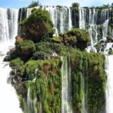 CMK Beautiful Palace 💚