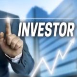 INVESTOR