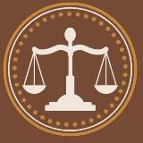 Юридический ликбез | Трудовое право