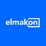 Elmakon