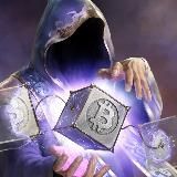 CryptoMagic