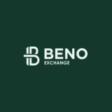 Обмен валют ОАЭ | BenoExchange