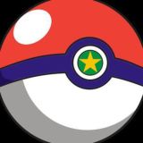 Pokemon MT - ALL Teams