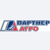 ПартнерАгро/ТД ИТА