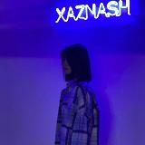 XAZNASH | ЖЕНСКАЯ ОДЕЖДА.МОСКВА