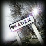 Kadan news