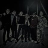 ✘𝐨𝐫𝐠𝐚𝐧𝐢𝐳𝐞𝐝 𝐠𝐫𝐨𝐮𝐩✘