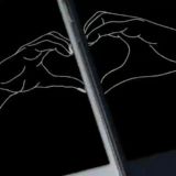 Double Walpapers | Couple Walpapers