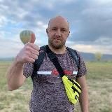 Миллион на хобби 💼💸