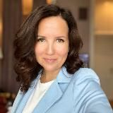 THE SENSORY | ИРИНА АКАТКИНА