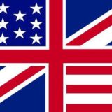 English Group | Russian Group