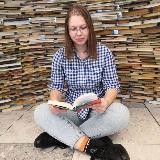 anka_hobby - канал о книгах📚