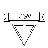 Продуктовые заметки