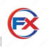 Forex Premium Signals ⚡️FREE⚡️