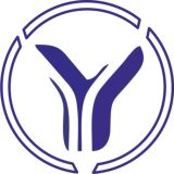 "YASHNOBOD" INNOVATION TECHNOPARK