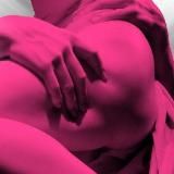 Love&Sex 18+