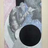 Такой заход (Илья Новиков)