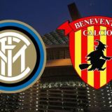 INTER-BENEVENTO (8^ Giornata SoloLecce.it)
