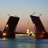 APEXICAR | Авто с пробегом | СПб