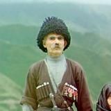 ДАГЕСТАН
