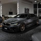 BMW Edits❤️‍🩹(БМВ Эдиты)