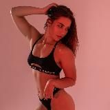 Мария Макоткина | умный фитнес | реабилитация