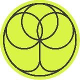 Прямые инвестиции