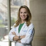 Nicole Saphier, MD