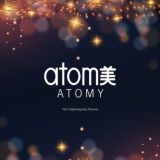 Атоми и Партнеры