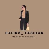 Халида Атаева. ☘️Клеточное питание.