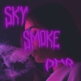 Конкурс от Екатерины🎁