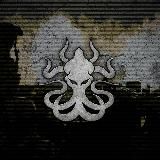 Tired Developers • AoH 🏳️🏴