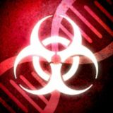 Plague Inc.