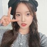 rocks with various spaces full of (nature-1898; s.t) 17.00, echoing throughout the space ..