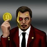 CryptoBanker Game