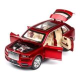 Игрушки от Равиля +77003788885