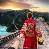 Taobao 1688 Wechat Pinduoduo Экспорт и не только