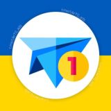 Біржа реклами #1 | Telegram UA 🇺🇦