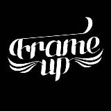Frame Up Official