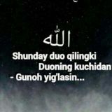 ❤️IMONLILA GRUPPASI❤️