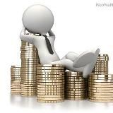 🔥 Это НеРАБОТА 🔥