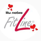 Мы любим FitLine