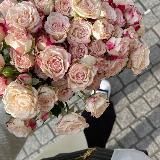 НЕ ЗАХОДИ 😋