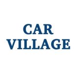 CAR VILLAGE | КАР ВИЛЛАДЖ