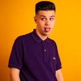 ФОГЕЛЬ музыка